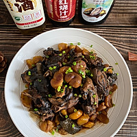 ڰڼͼƬ13