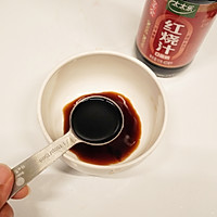 ڶƤ˿ţͼƬ5