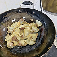 ڸͼƬ5