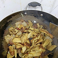 ڸͼƬ8