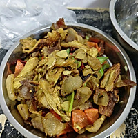 ڸͼƬ10
