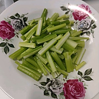 ڼҳ⳴۲˵ͼƬ1