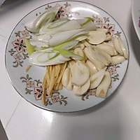 ڼҳ⳴۲˵ͼƬ3