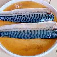 ͼŲ໨ͼƬ5