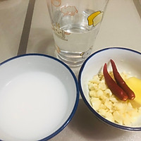 ӵͼƬ2