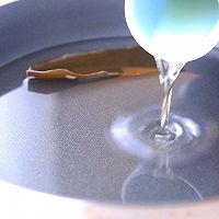 ʽ໨ζͼƬ4