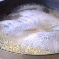 ʽ໨ζͼƬ8