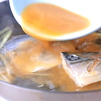 ʽ໨ζͼƬ11