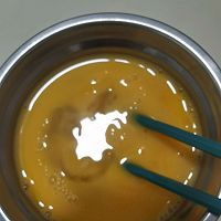 ھ²˼ͼƬ7