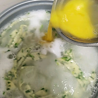 ھ²˼ͼƬ9