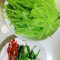 峴ݫ˿ͼƬ2