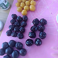 ڹʽ±ͼƬ3