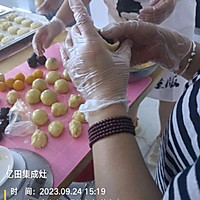 ڹʽ±ͼƬ5
