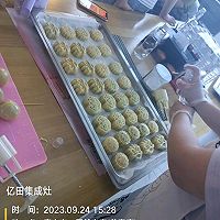 ڹʽ±ͼƬ7