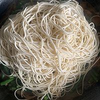 ڶͼƬ6