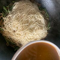 ڶͼƬ7