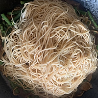 ڶͼƬ8