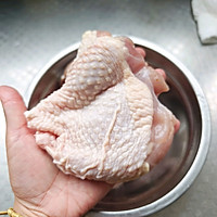ڰռͼƬ3