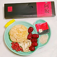 ڰٺͼƬ1