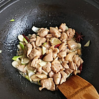 ڰռͼƬ7