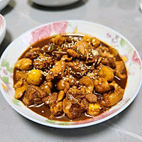 ڰռͼƬ10