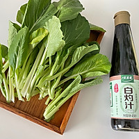 ڰƲľζͼƬ1