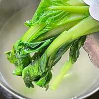 ڰƲľζͼƬ2