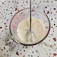 ڽǲͼƬ1
