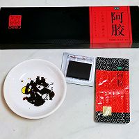 ڰٺͼƬ4