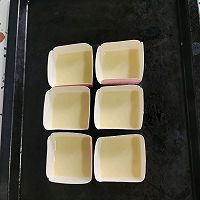 ڽǲͼƬ4