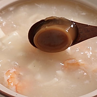 ھͼƬ8