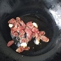 㳦ƬͼƬ3