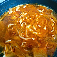 ڼҳͼƬ4
