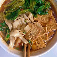 ڼҳͼƬ5