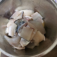 ڸͼƬ1
