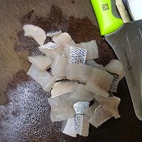 ڸͼƬ2