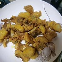 ڸͼƬ4