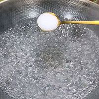 ڽõͼƬ2