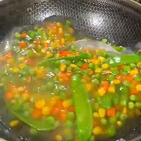 ڽõͼƬ3