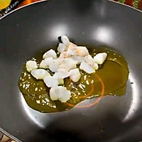 ڽõͼƬ4
