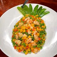 ڽõͼƬ9