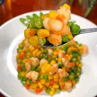 ڽõͼƬ10