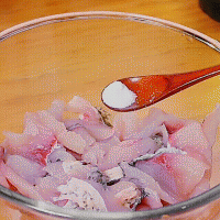 ζ ʳͼƬ2