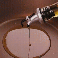 ζ ʳͼƬ4