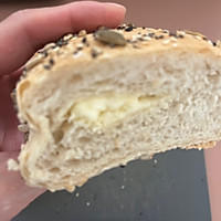 ҰͼƬ6