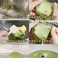 ڱͼƬ1
