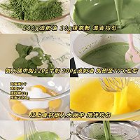 ڱͼƬ3