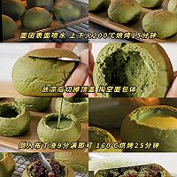 ڱͼƬ4