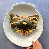 ڴзͼƬ2