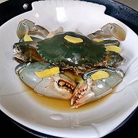 ڴзͼƬ4